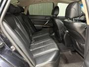 Nissan Teana II (J32) Магнитогорск  - изображение 27