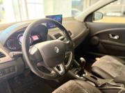 Renault Fluence I Рестайлинг Ярославль  - изображение 21