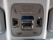 Jaecoo J7 I Ростов-на-Дону  - изображение 53