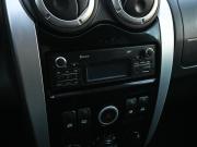 Lada (ВАЗ) Largus I Волгоград  - изображение 29