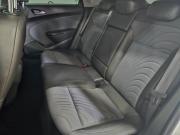 Opel Astra J Рестайлинг Тольятти  - изображение 39