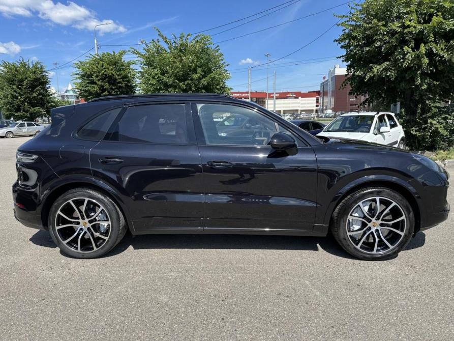 Porsche Cayenne III Казань  - изображение 5