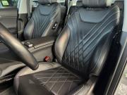 Chery Tiggo 8 Pro Max I Рестайлинг Оренбург  - изображение 50