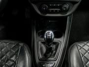 Lada (ВАЗ) Vesta I Ростов-на-Дону  - изображение 38