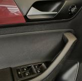 Volkswagen Polo VI Москва  - изображение 23