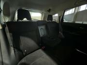 Honda CR-V IV Оренбург  - изображение 46