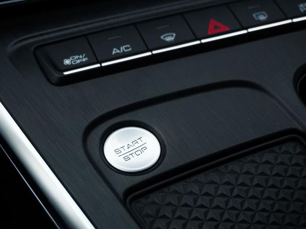 Haval F7 II с пробегом 2024 года, цена 2 550 000 рублей, 34000 км, внедорожник, Автокод Объявления