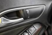 Mercedes-Benz CLA I (C117 X117) Пермь  - изображение 45