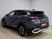 Kia Sportage V Альметьевск  - изображение 31