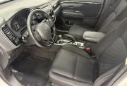 Mitsubishi Outlander III Рестайлинг 3 Астрахань  - изображение 36