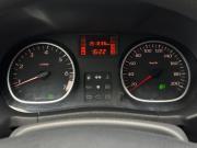 Renault Duster I Ульяновск  - изображение 36