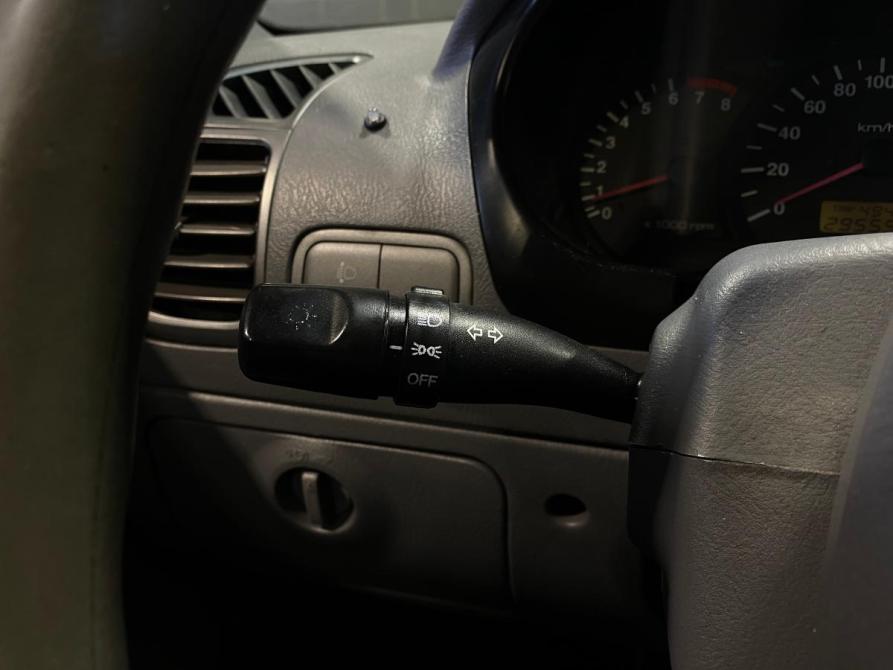 Hyundai Accent II Челябинск  - изображение 14