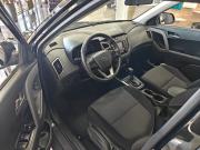 Hyundai Creta I Рестайлинг Москва  - изображение 31