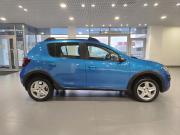 Renault Sandero II Казань  - изображение 27