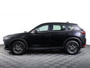 Mazda CX-5 II Москва  - изображение 31