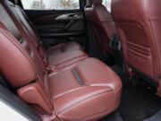 Mazda CX-9 II Новосибирск  - изображение 54