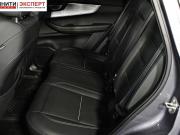 Chery Tiggo 7 Pro Max I Белгород  - изображение 36