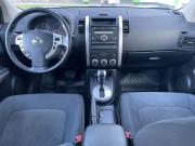 Nissan X-Trail II Ярославль  - изображение 29