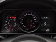 Hyundai Elantra VII (CN7) Москва  - изображение 44