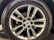 Opel Antara I Тверь  - изображение 25