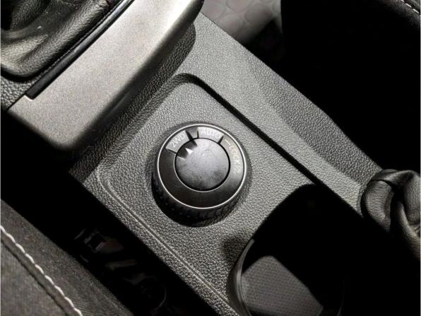 Renault Duster II с пробегом 2021 года, цена 1 680 000 рублей, 83712 км, внедорожник, Автокод Объявления