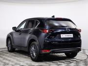 Mazda CX-5 II Санкт-Петербург  - изображение 37