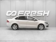 Volkswagen Polo V Ростов-на-Дону  - изображение 20