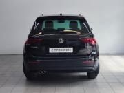 Volkswagen Tiguan II Барнаул  - изображение 29