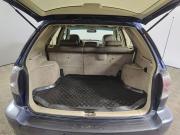 Lexus RX I Уфа  - изображение 36