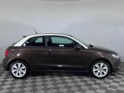 Audi A1 I (8X) Ростов-на-Дону  - изображение 17