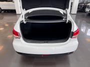 Nissan Almera III (G15) Тверь  - изображение 25