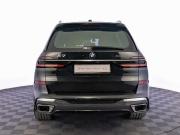 BMW X7 I (G07) Рестайлинг Москва  - изображение 36