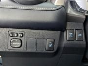 Toyota RAV4 IV (XA40) Рестайлинг Москва  - изображение 47