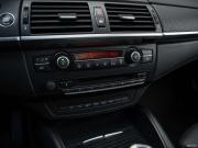 BMW X5 M I (E70) Москва  - изображение 53