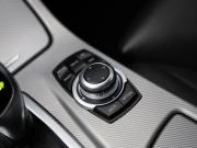 BMW 5 серии VI (F10/F11/F07) Санкт-Петербург  - изображение 35