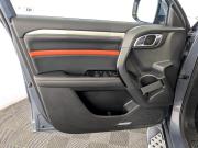 Haval Dargo I Москва  - изображение 49