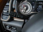 Ram 1500 IV (DS/DJ) Ставрополь  - изображение 43