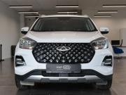 Chery Tiggo 4 Pro I Калуга  - изображение 12