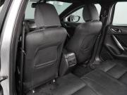 Mazda 6 III (GJ) Ростов-на-Дону  - изображение 25