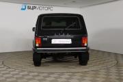 Lada (ВАЗ) Niva Legend Нижний Новгород  - изображение 25