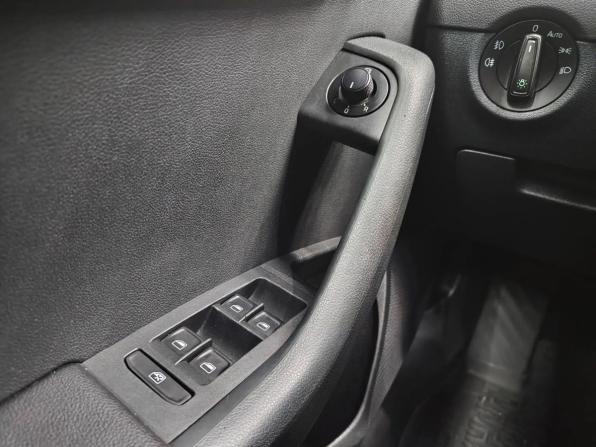 Skoda Octavia III (A7) с пробегом 2013 года, цена 1 190 000 рублей, 152000 км, лифтбек, Автокод Объявления