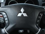 Mitsubishi Pajero IV Волгоград  - изображение 36