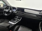 Chery Tiggo 8 I Альметьевск  - изображение 35