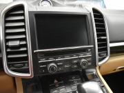 Porsche Cayenne II (958) Москва  - изображение 52