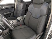 Haval Jolion I Рестайлинг Москва  - изображение 46