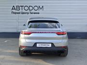 Porsche Cayenne III Москва  - изображение 39