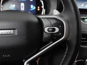 Haval Jolion I Подольск  - изображение 44