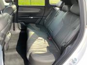 Changan Qiyuan Q07 Краснодар  - изображение 38