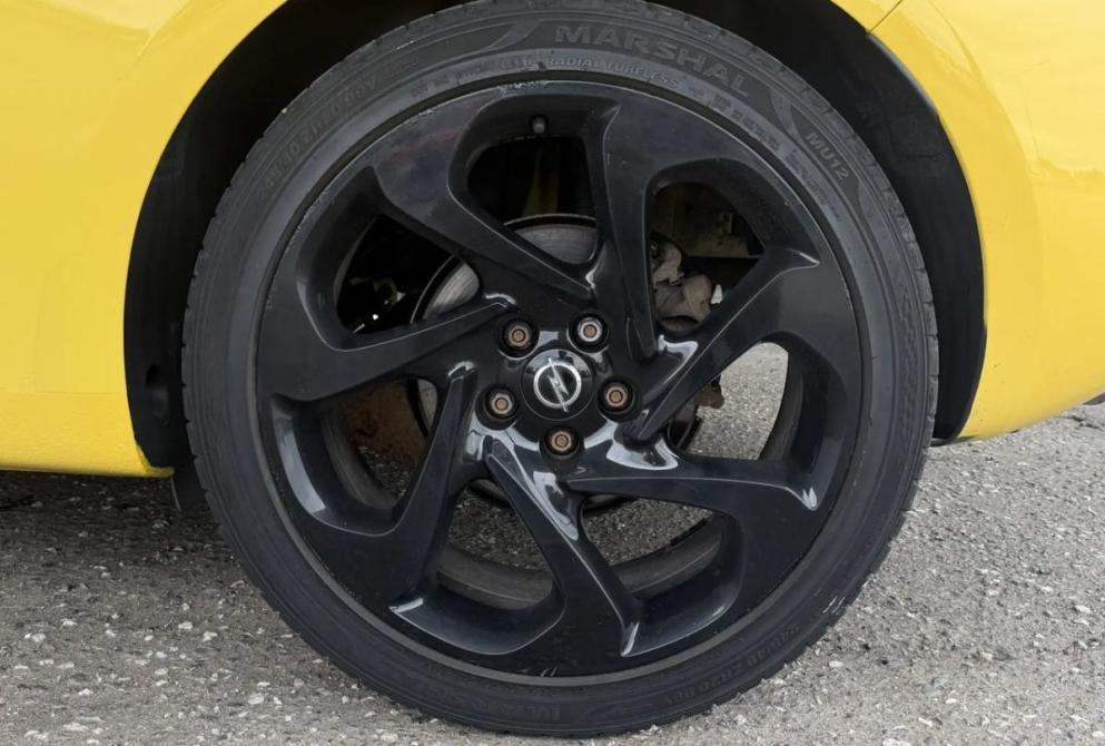 Opel Astra J Рестайлинг Киров  - изображение 25