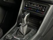 Volkswagen Tiguan II Рестайлинг Уфа  - изображение 38